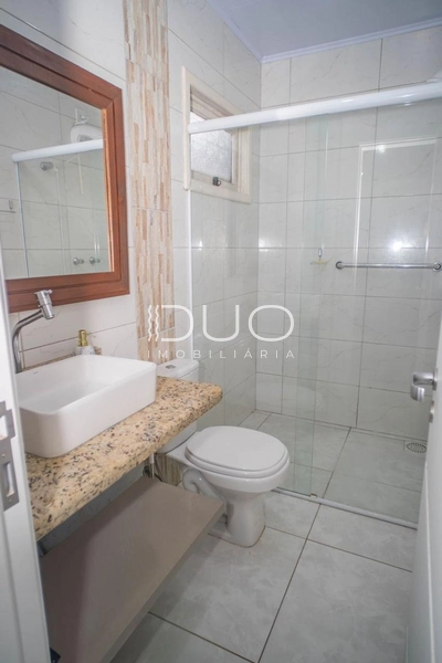 CASA EM XANGRI-LÁ: 19ª foto da galeria de imagens do imóvel