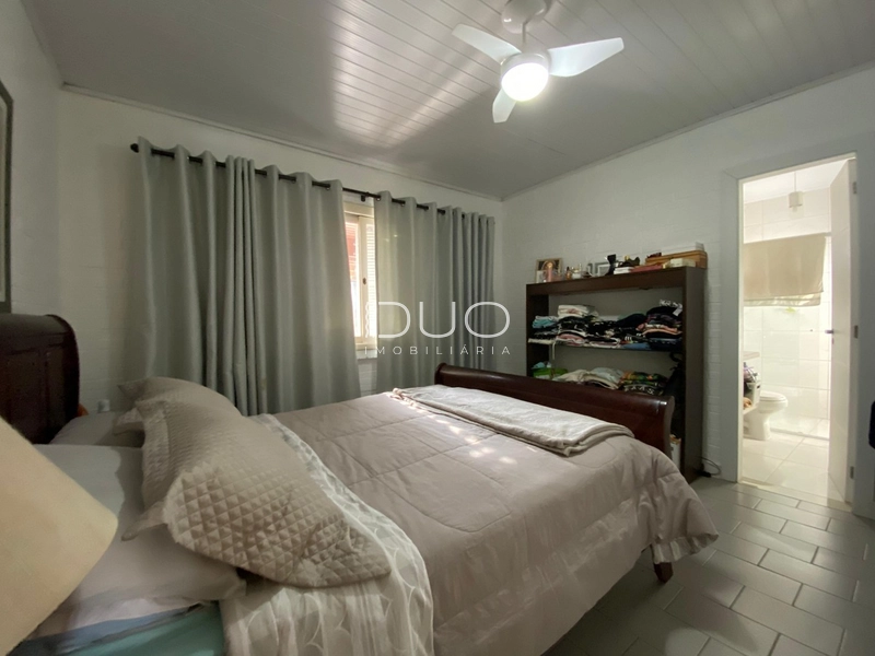 CASA EM XANGRI-LÁ: 12ª foto da galeria de imagens do imóvel