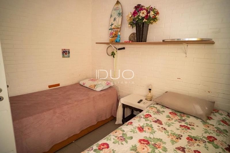 CASA EM XANGRI-LÁ: 16ª foto da galeria de imagens do imóvel