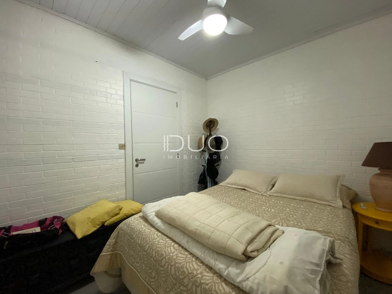 CASA EM XANGRI-LÁ: 13ª foto da galeria de imagens do imóvel