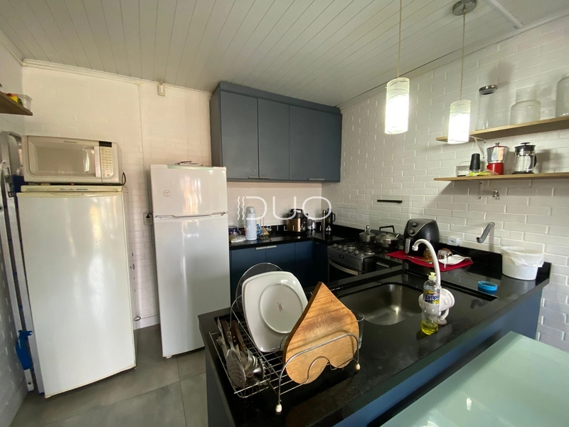 CASA EM XANGRI-LÁ: 10ª foto da galeria de imagens do imóvel