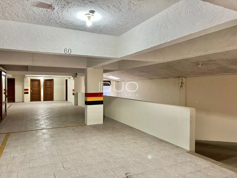 APARTAMENTO 03 DORMITÓRIOS EM CAPÃO DA CANOA: 26ª foto da galeria de imagens do imóvel