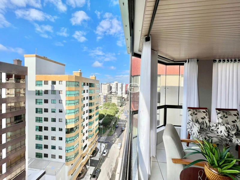 APARTAMENTO 03 DORMITÓRIOS EM CAPÃO DA CANOA: 8ª foto da galeria de imagens do imóvel