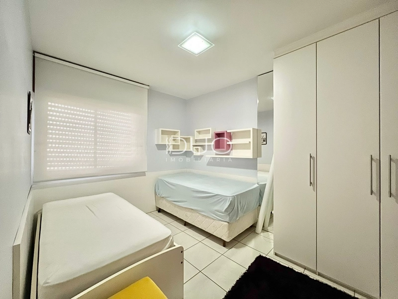 APARTAMENTO 03 DORMITÓRIOS EM CAPÃO DA CANOA: 22ª foto da galeria de imagens do imóvel