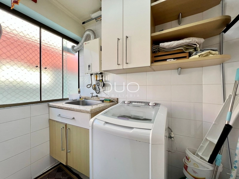 APARTAMENTO 03 DORMITÓRIOS EM CAPÃO DA CANOA: 17ª foto da galeria de imagens do imóvel