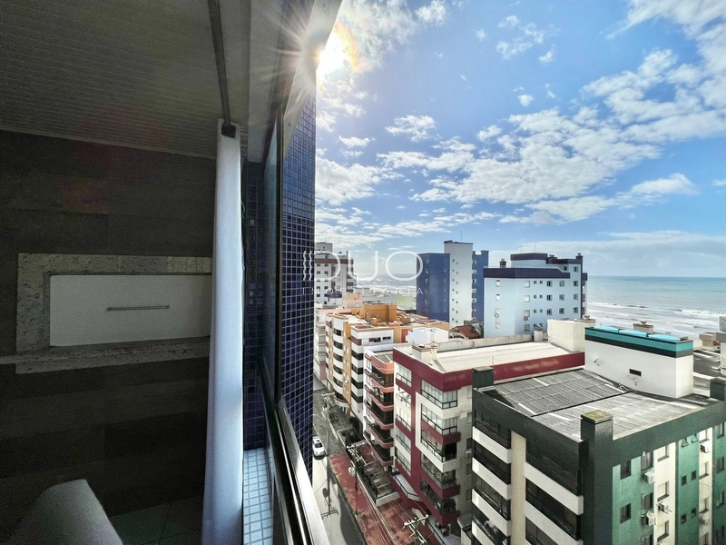 APARTAMENTO 03 DORMITÓRIOS EM CAPÃO DA CANOA: 7ª foto da galeria de imagens do imóvel