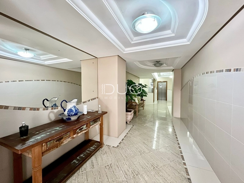 APARTAMENTO 03 DORMITÓRIOS EM CAPÃO DA CANOA: 27ª foto da galeria de imagens do imóvel