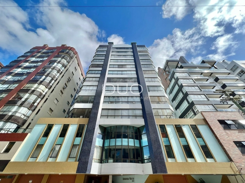 APARTAMENTO 03 DORMITÓRIOS EM CAPÃO DA CANOA: 29ª foto da galeria de imagens do imóvel