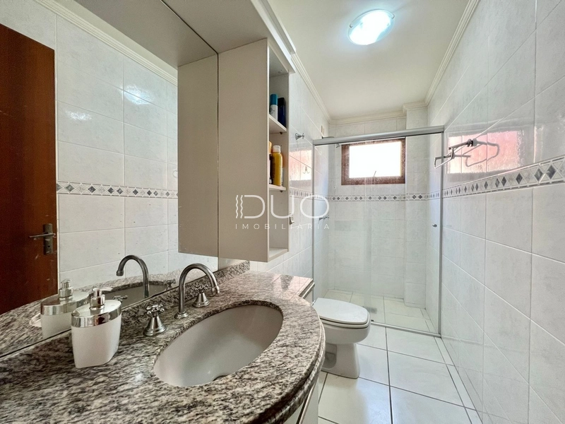 APARTAMENTO 03 DORMITÓRIOS EM CAPÃO DA CANOA: 24ª foto da galeria de imagens do imóvel
