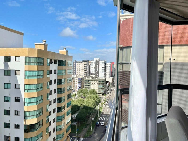 APARTAMENTO 03 DORMITÓRIOS EM CAPÃO DA CANOA: 6ª foto da galeria de imagens do imóvel