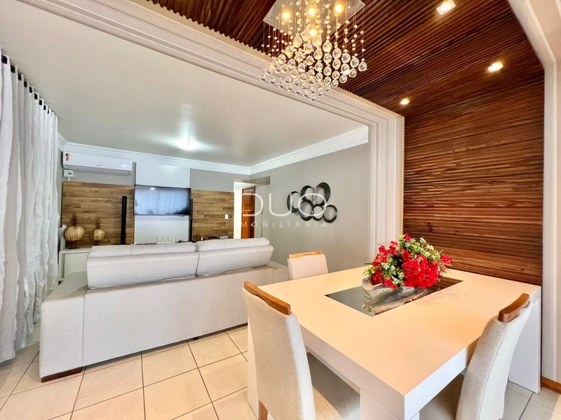 APARTAMENTO 03 DORMITÓRIOS EM CAPÃO DA CANOA: 16ª foto da galeria de imagens do imóvel