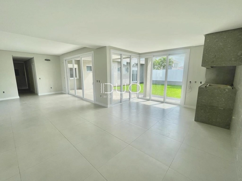 CASA EM ATLÂNTIDA: 11ª foto da galeria de imagens do imóvel