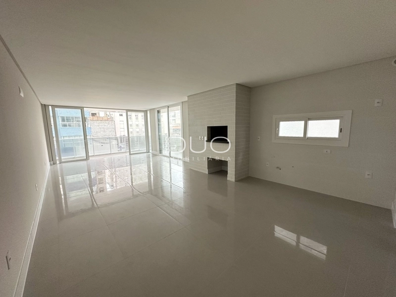 APARTAMENTO 02 DORMITÓRIOS EM CAPÃO DA CANOA