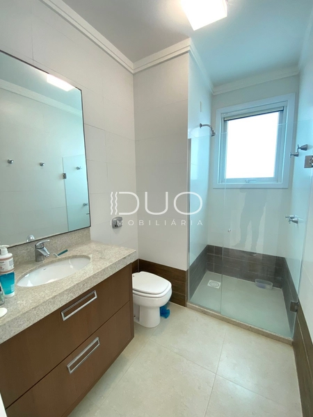 CASA NO CONDOMÍNIO PLAYA VISTA EM XANGRI-LÁ: 40ª foto da galeria de imagens do imóvel