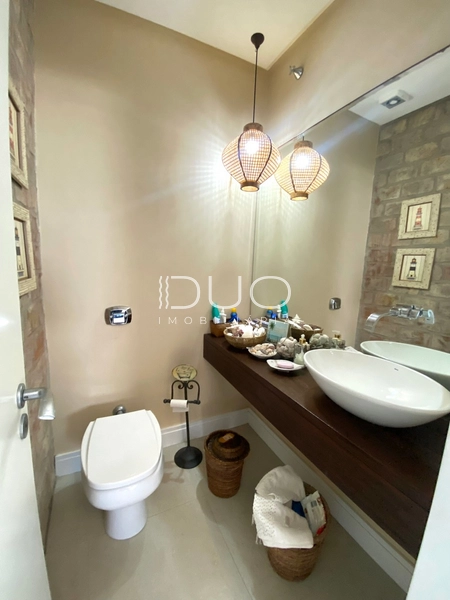 CASA NO CONDOMÍNIO PLAYA VISTA EM XANGRI-LÁ: 39ª foto da galeria de imagens do imóvel