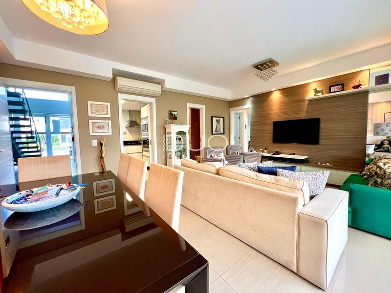 : 10ª foto da galeria de imagens do imóvel