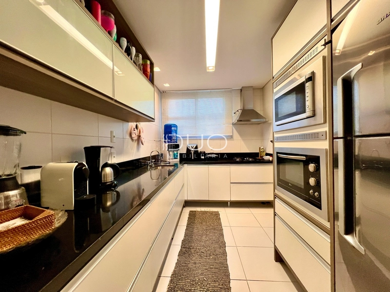 : 13ª foto da galeria de imagens do imóvel