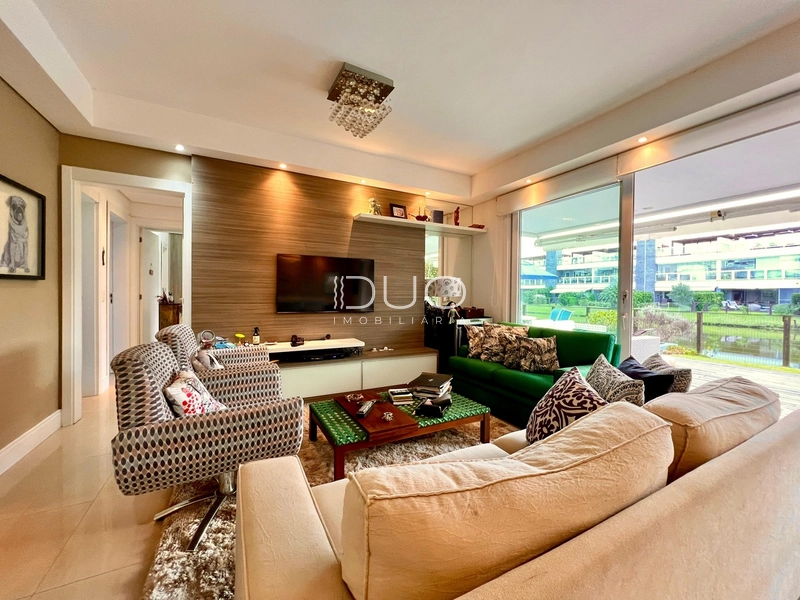 : 9ª foto da galeria de imagens do imóvel