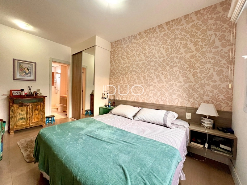 : 15ª foto da galeria de imagens do imóvel