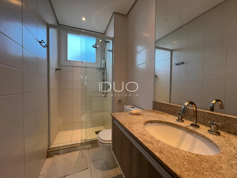 : 22ª foto da galeria de imagens do imóvel