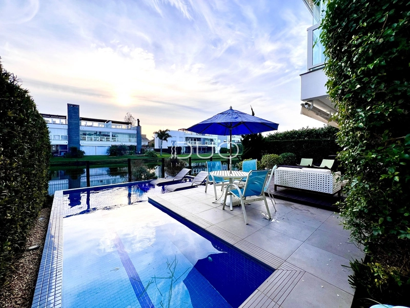 : 3ª foto da galeria de imagens do imóvel