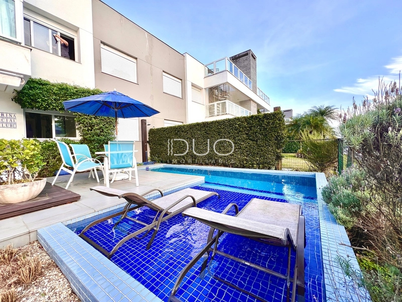 : 2ª foto da galeria de imagens do imóvel