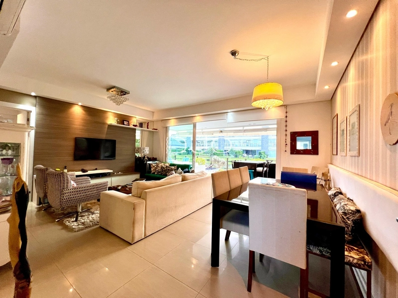 : 11ª foto da galeria de imagens do imóvel