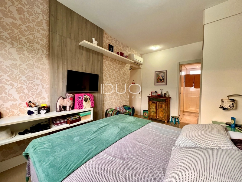 : 16ª foto da galeria de imagens do imóvel