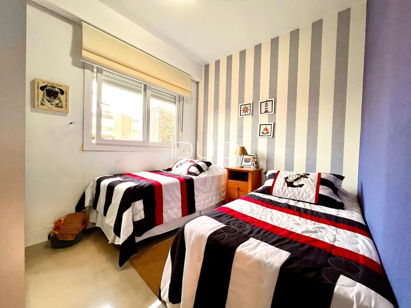 : 19ª foto da galeria de imagens do imóvel