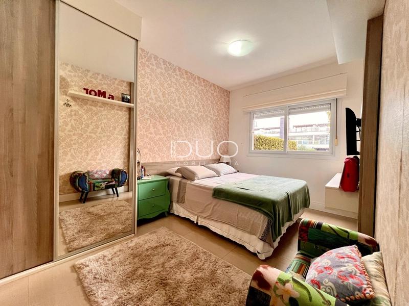 : 14ª foto da galeria de imagens do imóvel