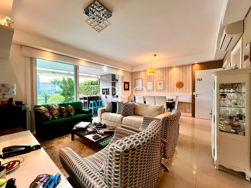 : 8ª foto da galeria de imagens do imóvel