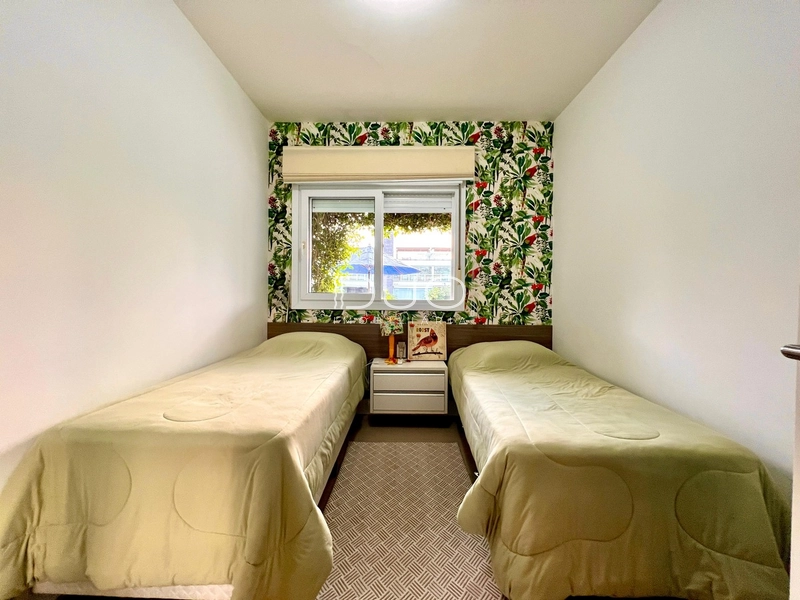 : 17ª foto da galeria de imagens do imóvel