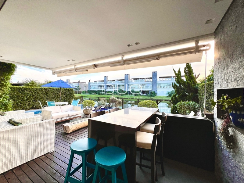 : 6ª foto da galeria de imagens do imóvel