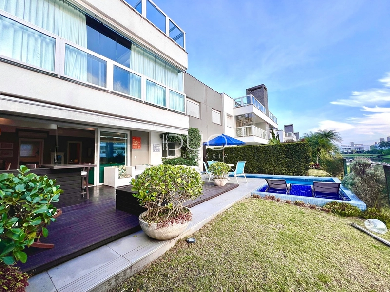 : 4ª foto da galeria de imagens do imóvel