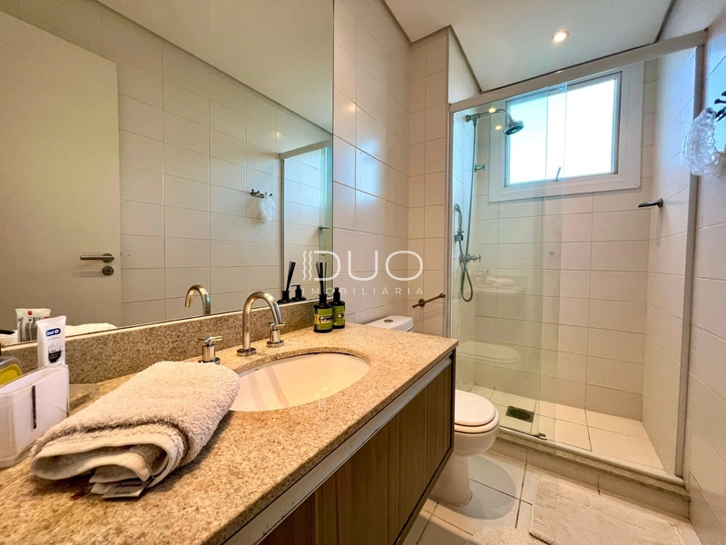 : 21ª foto da galeria de imagens do imóvel