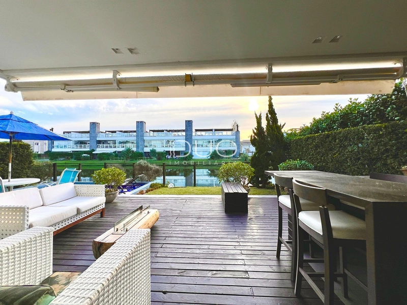 : 5ª foto da galeria de imagens do imóvel