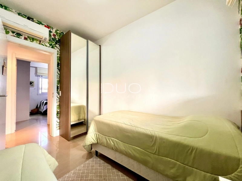 : 18ª foto da galeria de imagens do imóvel