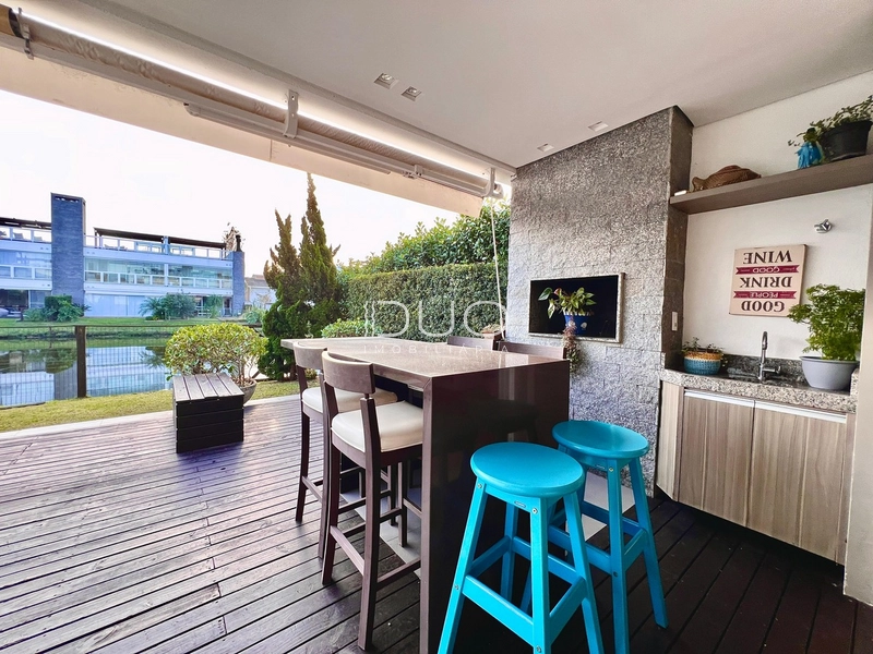 : 12ª foto da galeria de imagens do imóvel