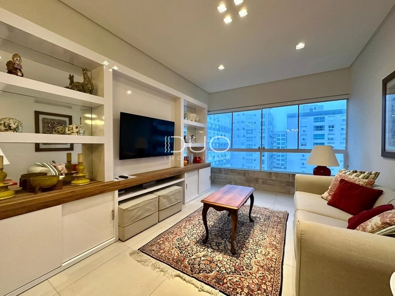 APARTAMENTO 02 DOMRITÓRIOS EM CAPÃO DA CANOA