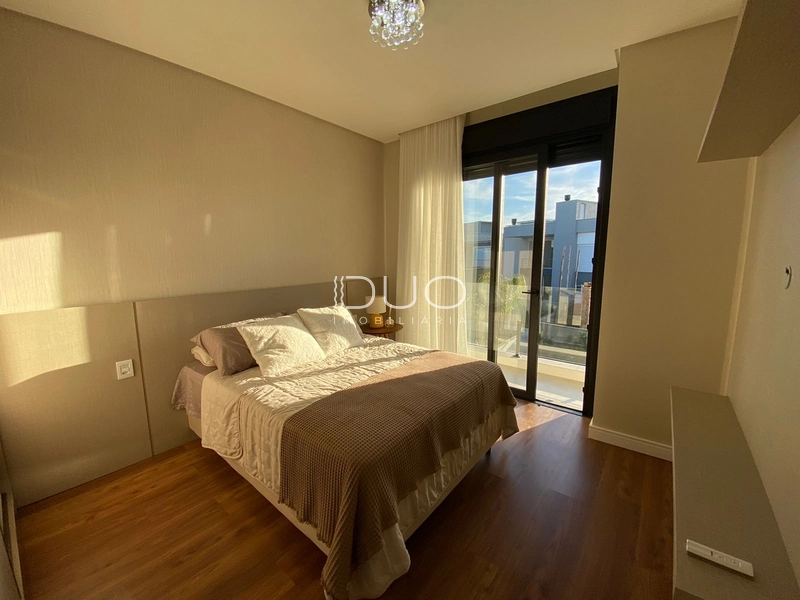 SOBRADO NO CONDOMÍNIO BLUE EM XANGRI-LÁ: 44ª foto da galeria de imagens do imóvel