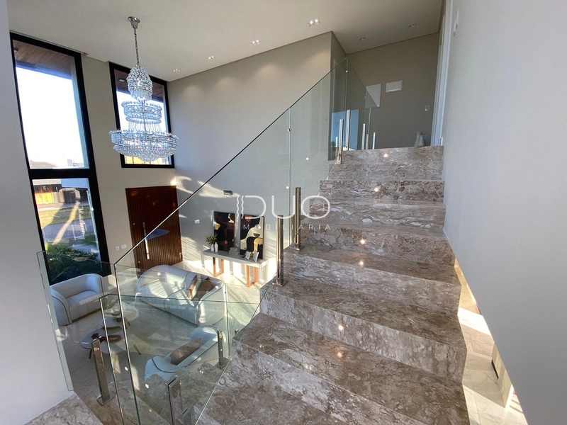 SOBRADO NO CONDOMÍNIO BLUE EM XANGRI-LÁ: 19ª foto da galeria de imagens do imóvel