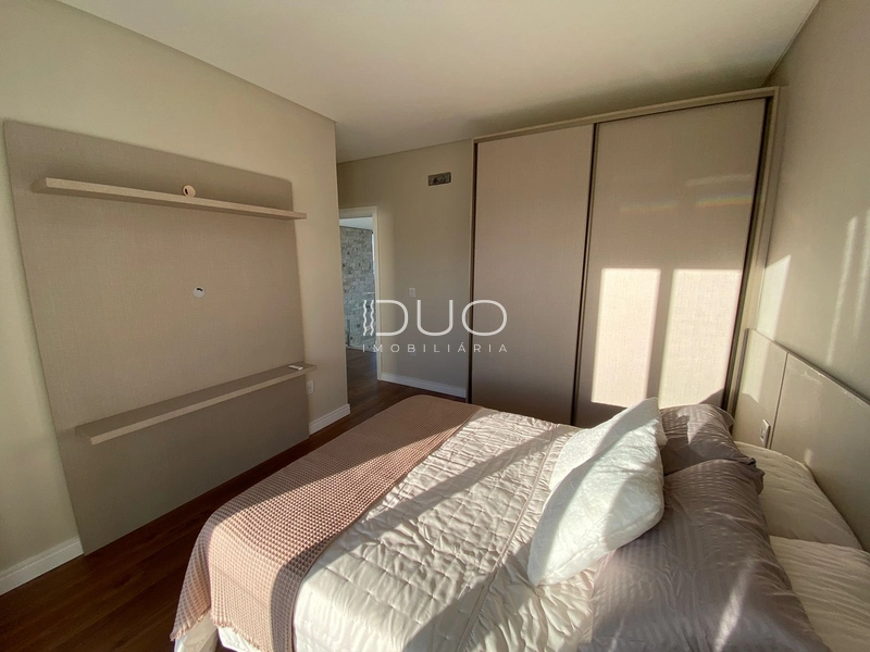 SOBRADO NO CONDOMÍNIO BLUE EM XANGRI-LÁ: 45ª foto da galeria de imagens do imóvel