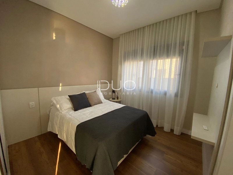 SOBRADO NO CONDOMÍNIO BLUE EM XANGRI-LÁ: 39ª foto da galeria de imagens do imóvel