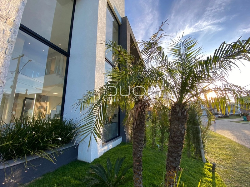 SOBRADO NO CONDOMÍNIO BLUE EM XANGRI-LÁ: 27ª foto da galeria de imagens do imóvel