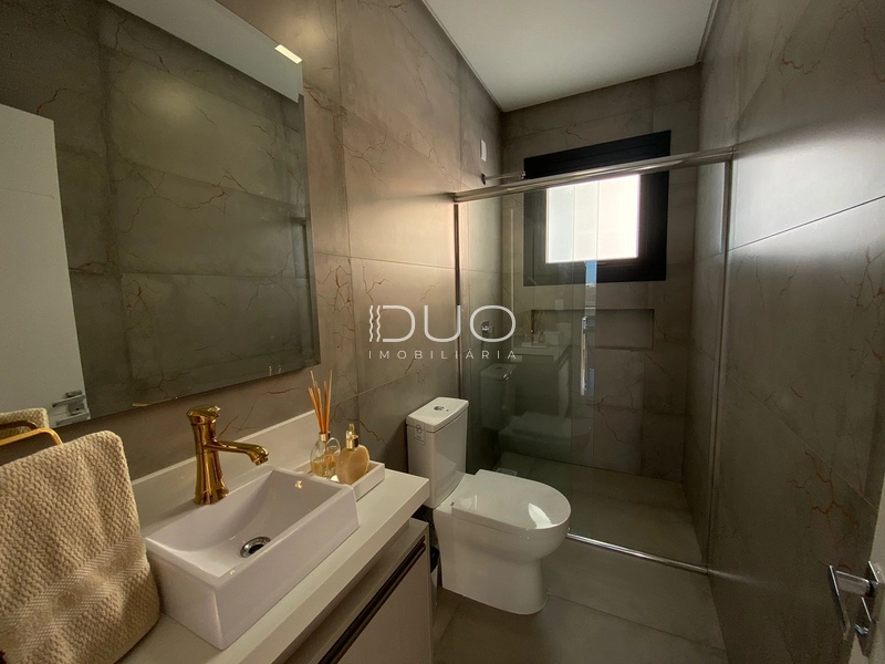 SOBRADO NO CONDOMÍNIO BLUE EM XANGRI-LÁ: 47ª foto da galeria de imagens do imóvel