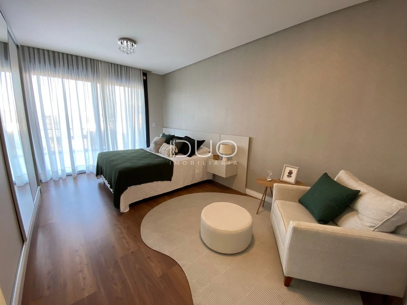 SOBRADO NO CONDOMÍNIO BLUE EM XANGRI-LÁ: 32ª foto da galeria de imagens do imóvel