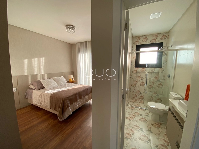 SOBRADO NO CONDOMÍNIO BLUE EM XANGRI-LÁ: 43ª foto da galeria de imagens do imóvel