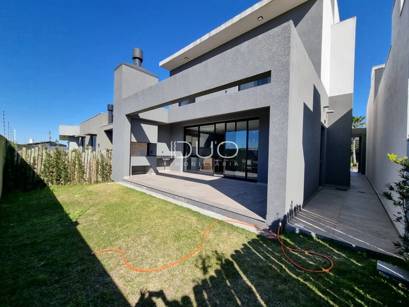 CASA NO CONDOMÍNIO SUNSET EM XANGRI-LÁ: 12ª foto da galeria de imagens do imóvel