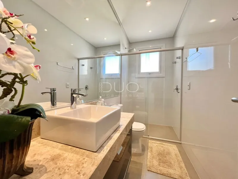 CASA NO CONDOMÍNIO ENSEADA LAGOS EM XANGRI-LÁ: 26ª foto da galeria de imagens do imóvel