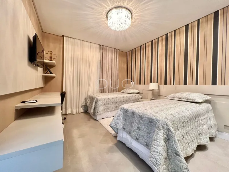 CASA NO CONDOMÍNIO ENSEADA LAGOS EM XANGRI-LÁ: 21ª foto da galeria de imagens do imóvel